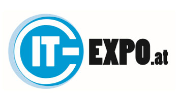IT-Expo.at